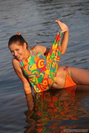 [Image: 68cc084667150.jpg]