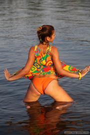 [Image: 68cc086ed9a8c.jpg]