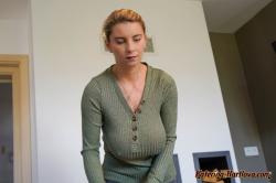 Katerina-Hartlova-Vacuumed-My-Boobs-02.jpg image hosted at ImgAdult.com