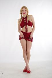 104603699_004.jpeg image hosted at ImgAdult.com