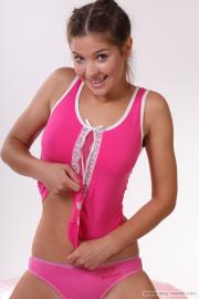 [Image: 68cd5a38c4c9f.jpg]