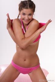 [Image: 68cd5aaa89d15.jpg]