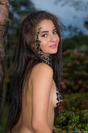 tcg-bonuslevel-03-029-69.jpg image hosted at ImgAdult.com