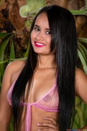 tcg-bonuslevel-02-025-5.jpg image hosted at ImgAdult.com