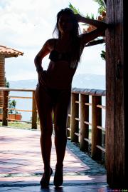 tcg-poli-031-4.jpg image hosted at ImgAdult.com