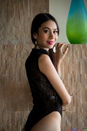 tcg-ximena-038-2.jpg image hosted at ImgAdult.com