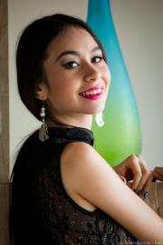 tcg-ximena-038-12.jpg image hosted at ImgAdult.com