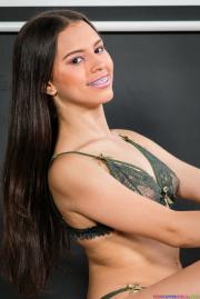 tcg-alexa-033-57.jpg image hosted at ImgAdult.com