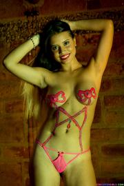 tcg-bonuslevel-01-023-62.jpg image hosted at ImgAdult.com