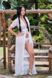 tcg-clarina-018-1.jpg image hosted at ImgAdult.com