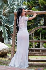 tcg-clarina-018-17.jpg image hosted at ImgAdult.com