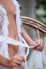 tcg-clarina-018-41.jpg image hosted at ImgAdult.com