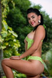 tcg-veronica-003-40.jpg image hosted at ImgAdult.com