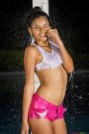 tbf_617-37.jpg image hosted at ImgAdult.com