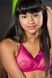 tbf_596-24.jpg image hosted at ImgAdult.com