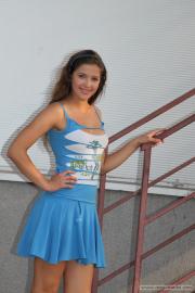 [Image: 68ce9ff7292e7.jpg]