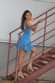 [Image: 68cea00859523.jpg]