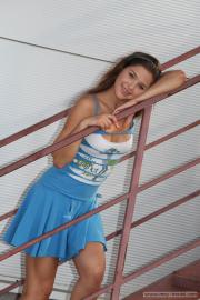 [Image: 68cea030778b1.jpg]