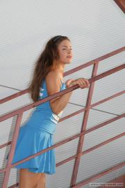 [Image: 68cea03b45397.jpg]