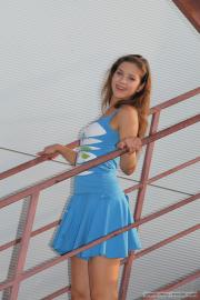 [Image: 68cea056902f8.jpg]