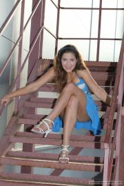 [Image: 68cea15324993.jpg]