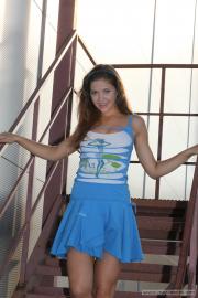 [Image: 68cea189ae5b8.jpg]