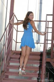 [Image: 68cea25231247.jpg]