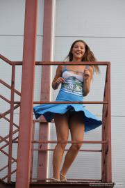 [Image: 68cea3766a354.jpg]