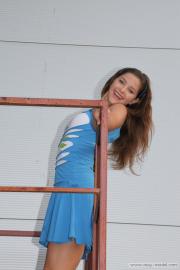 [Image: 68cea381333dc.jpg]