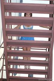 [Image: 68cea4336fc59.jpg]