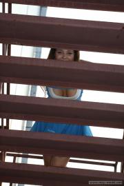 [Image: 68cea43dec242.jpg]