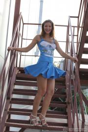 [Image: 68cea46ddbbf1.jpg]