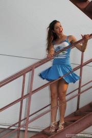 [Image: 68cea4bb47c36.jpg]