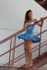 [Image: 68cea4cc5b61e.jpg]