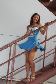 [Image: 68cea4e69ded6.jpg]