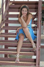 [Image: 68cea5fa732ec.jpg]