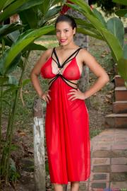 tcg-luciana-003-1.jpg image hosted at ImgAdult.com