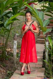 tcg-luciana-003-57.jpg image hosted at ImgAdult.com