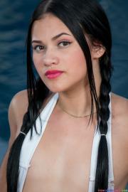 tcg-kim-004-48.jpg image hosted at ImgAdult.com