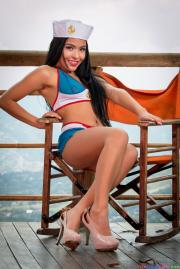 tcg-susana-007-14.jpg image hosted at ImgAdult.com