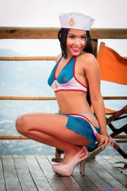 tcg-susana-007-40.jpg image hosted at ImgAdult.com