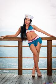 tcg-susana-007-58.jpg image hosted at ImgAdult.com