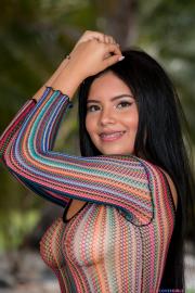 tcg-glenda-014-32.jpg image hosted at ImgAdult.com