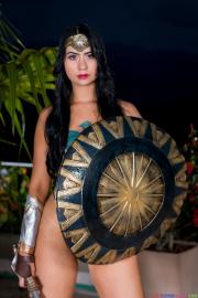 tcg-bonuslevel-01-010-2.jpg image hosted at ImgAdult.com