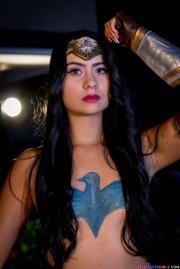 tcg-bonuslevel-01-010-30.jpg image hosted at ImgAdult.com