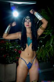 tcg-bonuslevel-01-010-38.jpg image hosted at ImgAdult.com