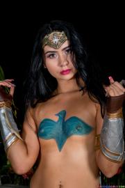 tcg-bonuslevel-01-010-73.jpg image hosted at ImgAdult.com