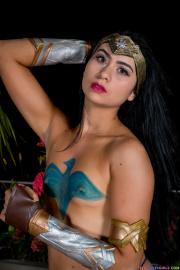 tcg-bonuslevel-01-010-74.jpg image hosted at ImgAdult.com