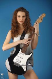 silver-angels-marina-guitar-1-6.JPG image hosted at ImgAdult.com