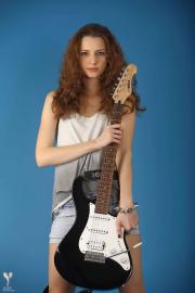 silver-angels-marina-guitar-1-15.JPG image hosted at ImgAdult.com